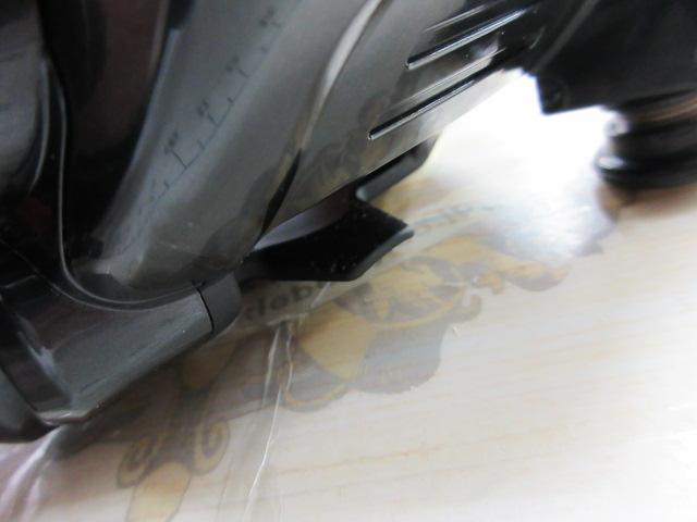 18プレイズ 3000XP