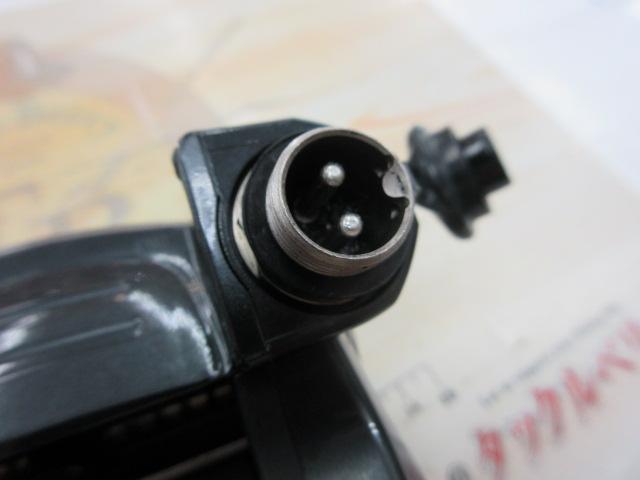 18プレイズ 3000XP