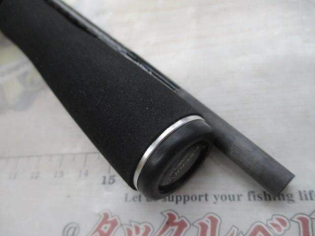 17エクスプライド 172H-2