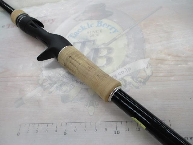 17エクスプライド 172H-2