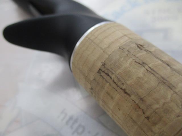 17エクスプライド 172H-2