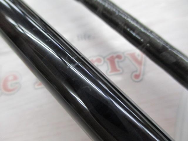 17エクスプライド 172H-2