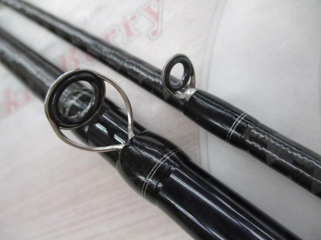 17エクスプライド 172H-2