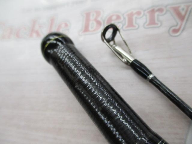 17エクスプライド 172H-2