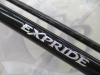 17エクスプライド 172H-2