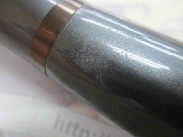 磯EX遠投 5-525PTS