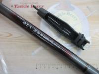 磯EX遠投 5-525PTS