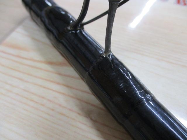 ケイロン CGS-123 IM6