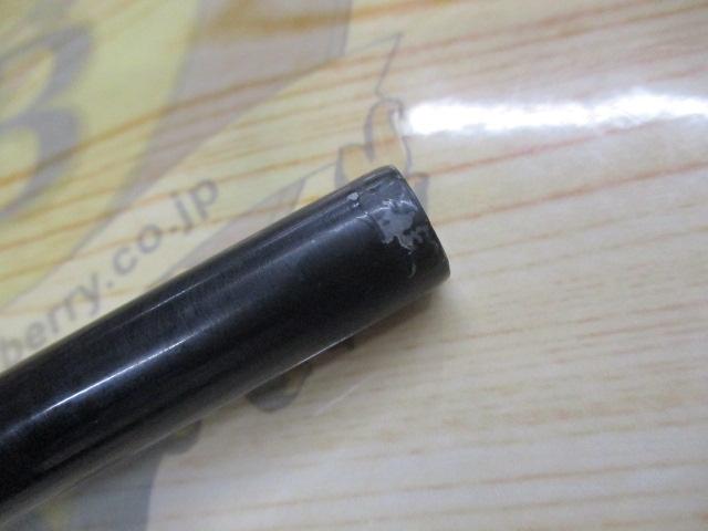 ケイロン CGS-123 IM6