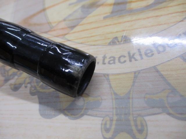 ケイロン CGS-123 IM6