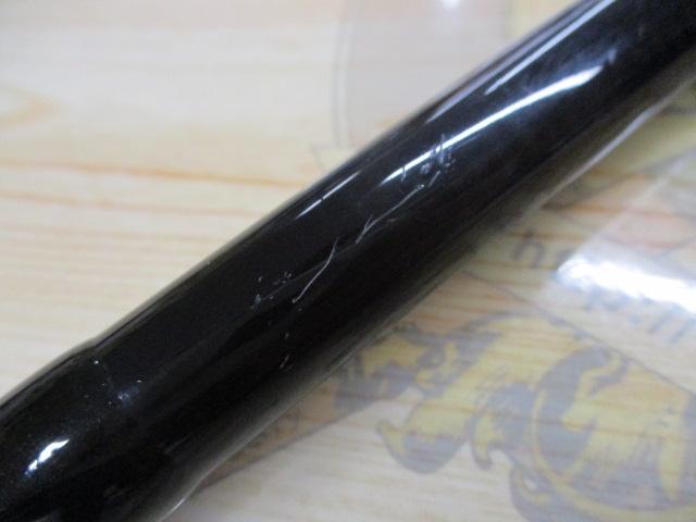 ケイロン CGS-123 IM6