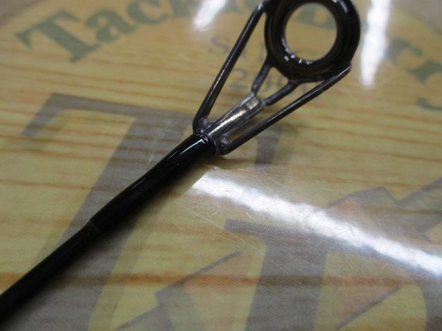 ケイロン CGS-123 IM6