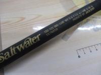 ケイロン CGS-123 IM6