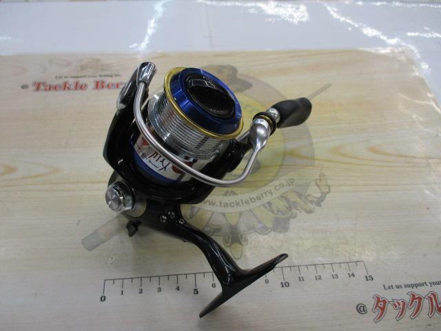 インフィート月下美人 2004