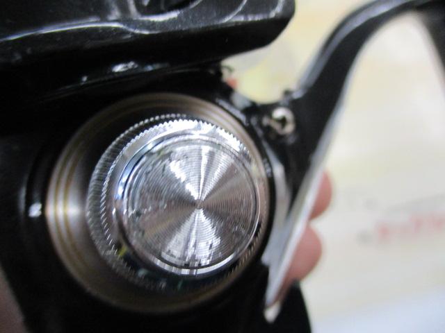 インフィート月下美人 2004