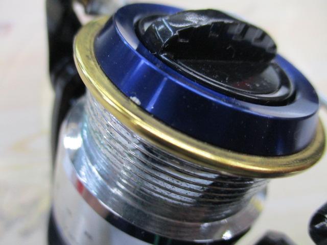 インフィート月下美人 2004