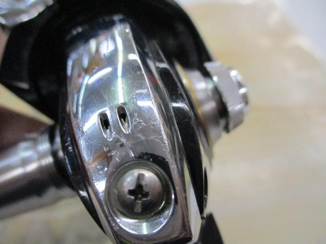 インフィート月下美人 2004