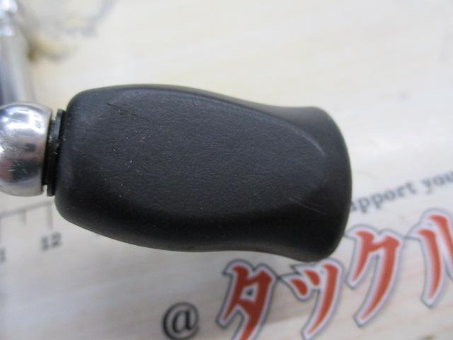 インフィート月下美人 2004