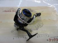 インフィート月下美人 2004