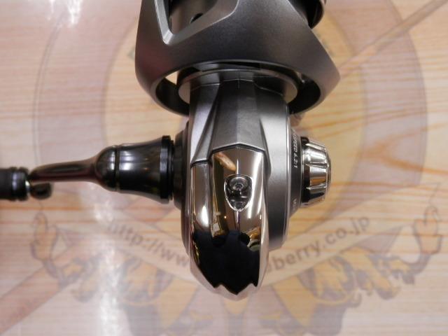 25カルディア LT3000S-CXH