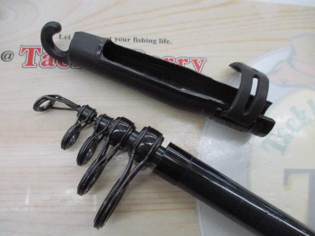 センチュリーオンディーヌテレスコシーバスRS 1103