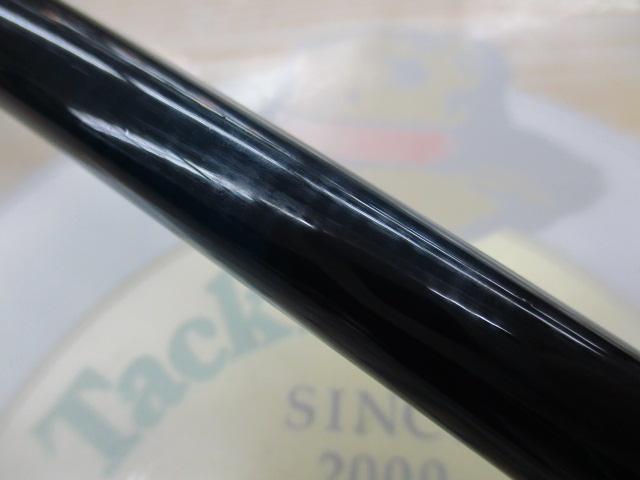 センチュリーオンディーヌテレスコシーバスRS 1103