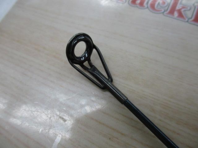 センチュリーオンディーヌテレスコシーバスRS 1103