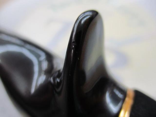 メタリア カワハギ S/MH-175・W