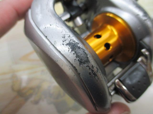 07メタニウムMg7 RH