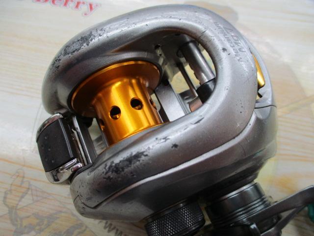 07メタニウムMg7 RH