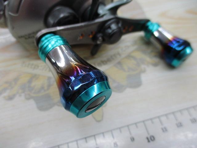 07メタニウムMg7 RH