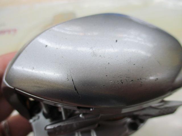 07メタニウムMg7 RH