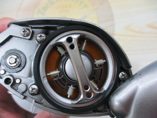 07メタニウムMg7 RH