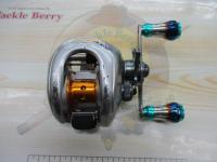 07メタニウムMg7 RH