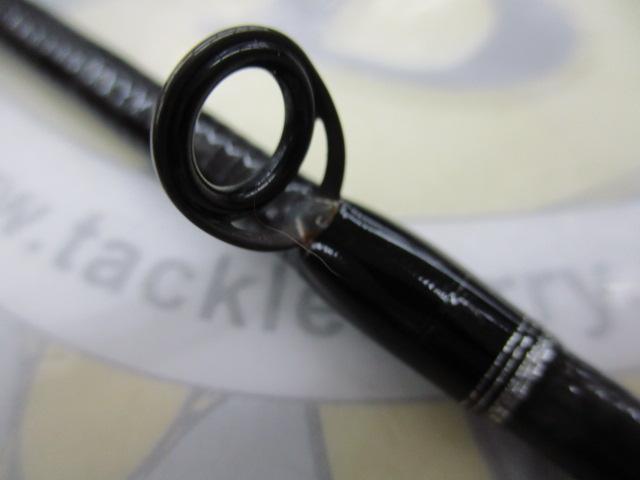 21グラップラーBBタイプJ B60-2