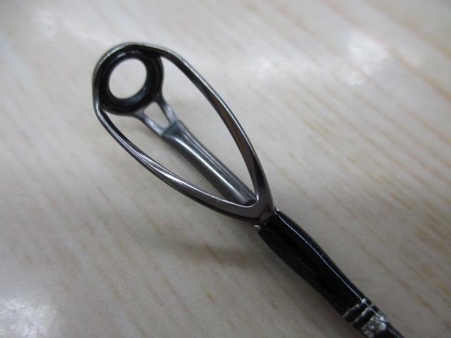 21グラップラーBBタイプJ B60-2