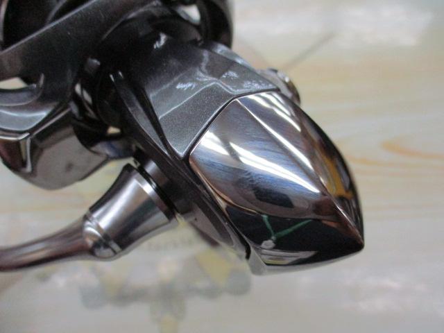 24ルビアス LT4000-XH