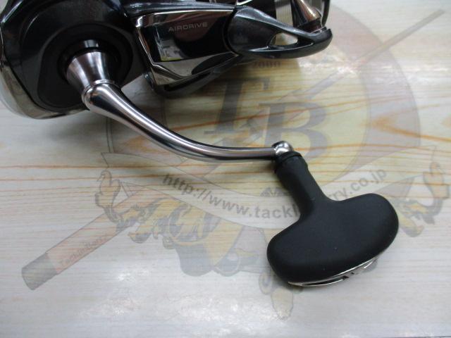 24ルビアス LT4000-XH