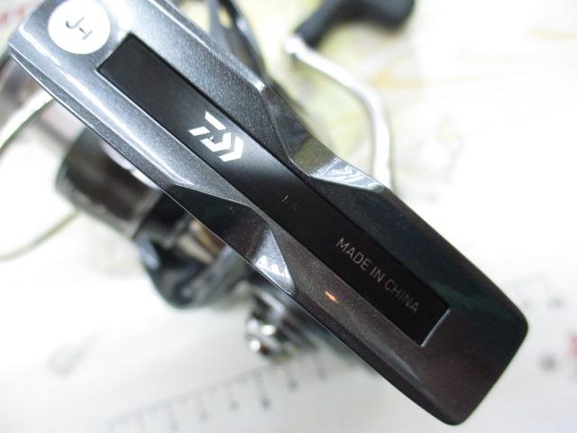 24ルビアス LT4000-XH