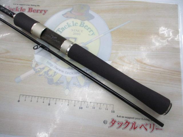 ハートランド HL762LFS-SV10