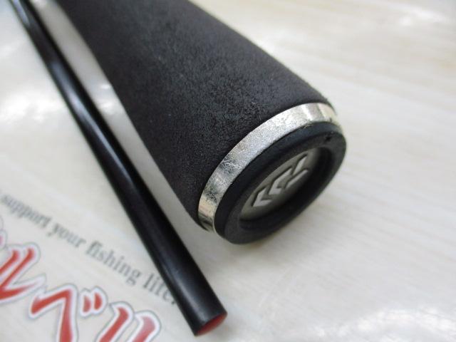 ハートランド HL762LFS-SV10