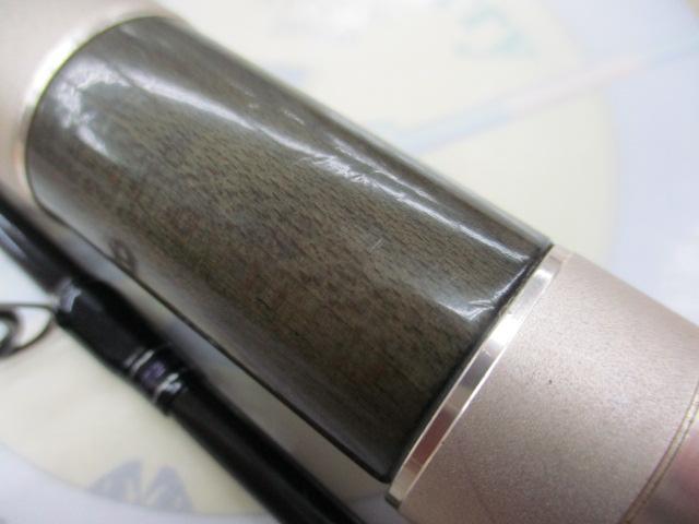 ハートランド HL762LFS-SV10