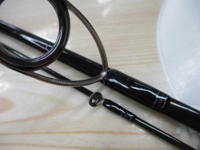 ハートランド HL762LFS-SV10