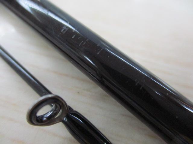 ハートランド HL762LFS-SV10