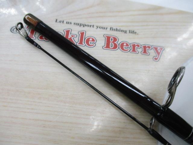 ハートランド HL762LFS-SV10