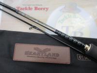 ハートランド HL762LFS-SV10