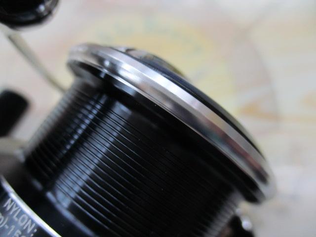 23タトゥーラ LT2500S-XH-QD