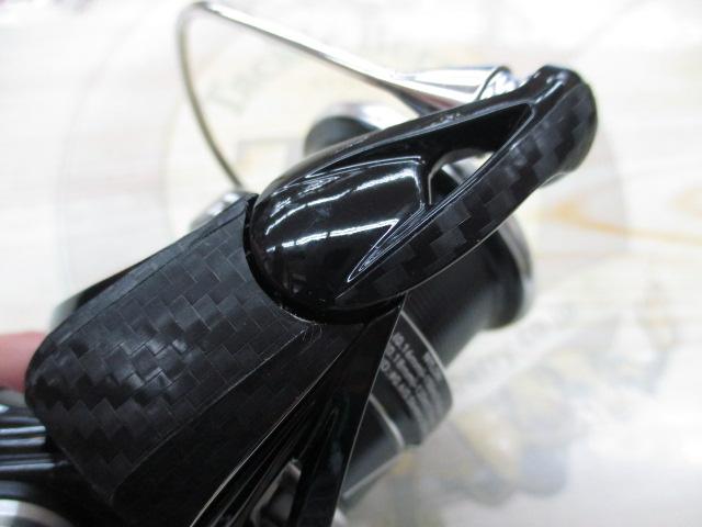 23タトゥーラ LT2500S-XH-QD