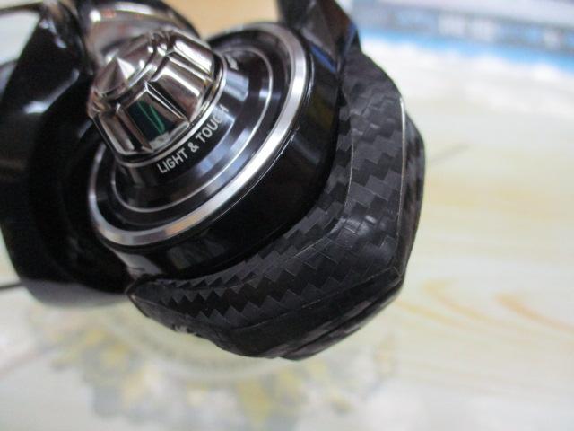 23タトゥーラ LT2500S-XH-QD