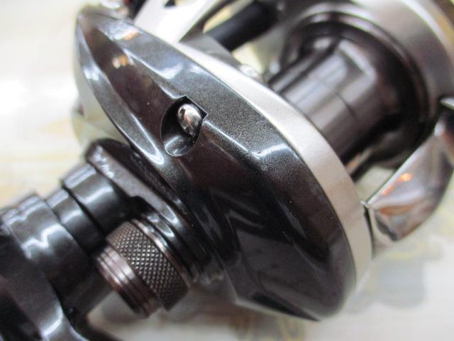 アルファスSV 105SHL